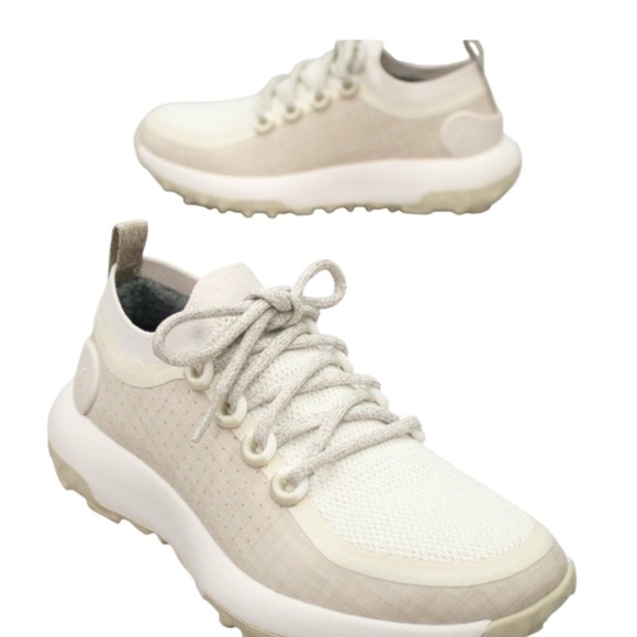 Allbirds SWT Trail Runner Sneakers - Picture 2 of 6